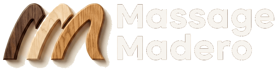 MassageMadero