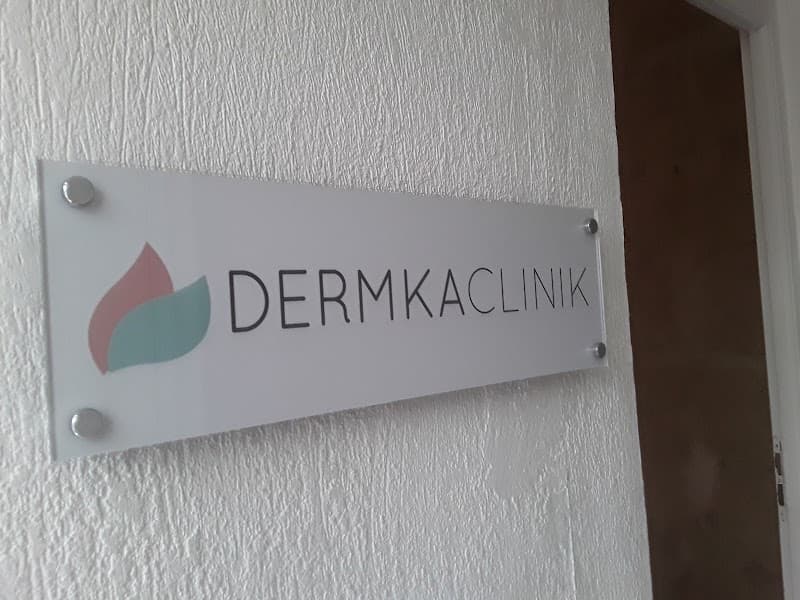 Dermka Clinik - Photo 1