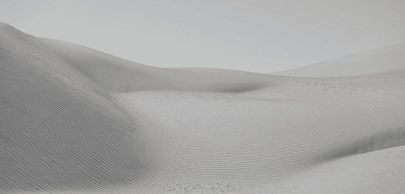 Maison Hathor