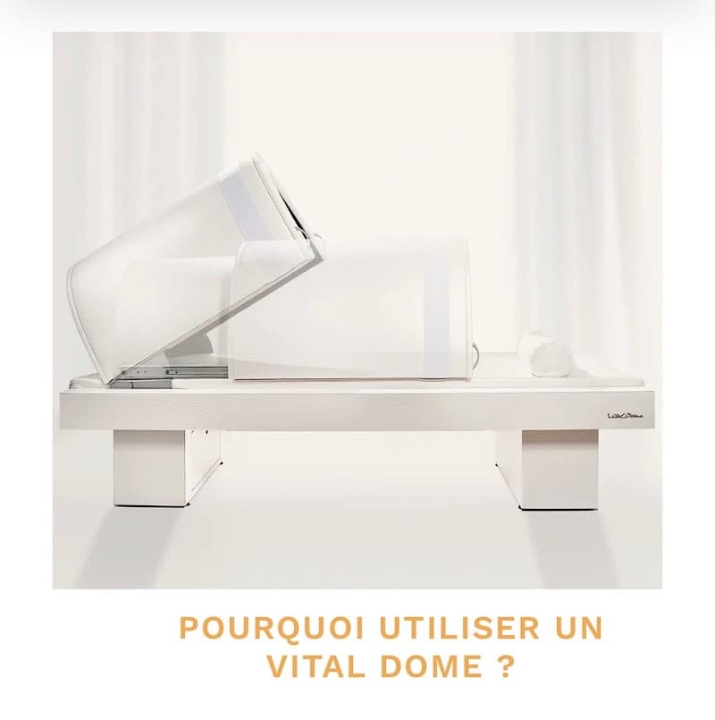 Maison Minceur - Levallois - Centre d'amincissement