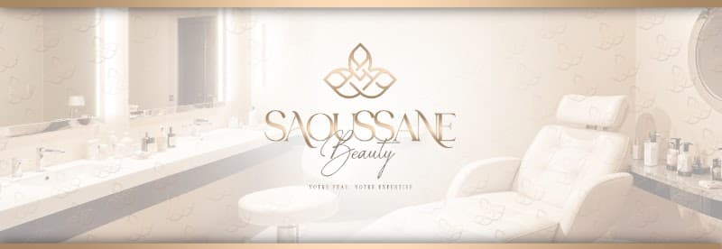 Saoussane Beauty - Photo 1