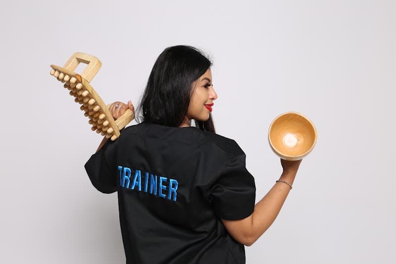 vanessa sab - Photo 1
