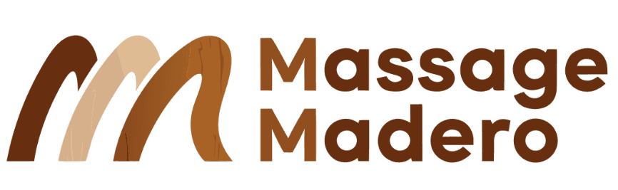 MassageMadero