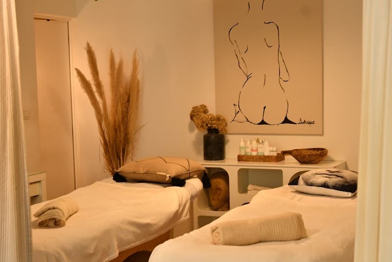 Bioethnique - Photo 1