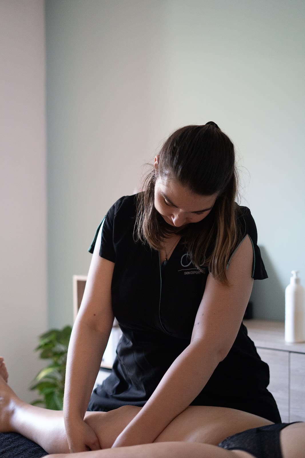 L’instant Clo - Experte ménopause & drainage Renata Franca