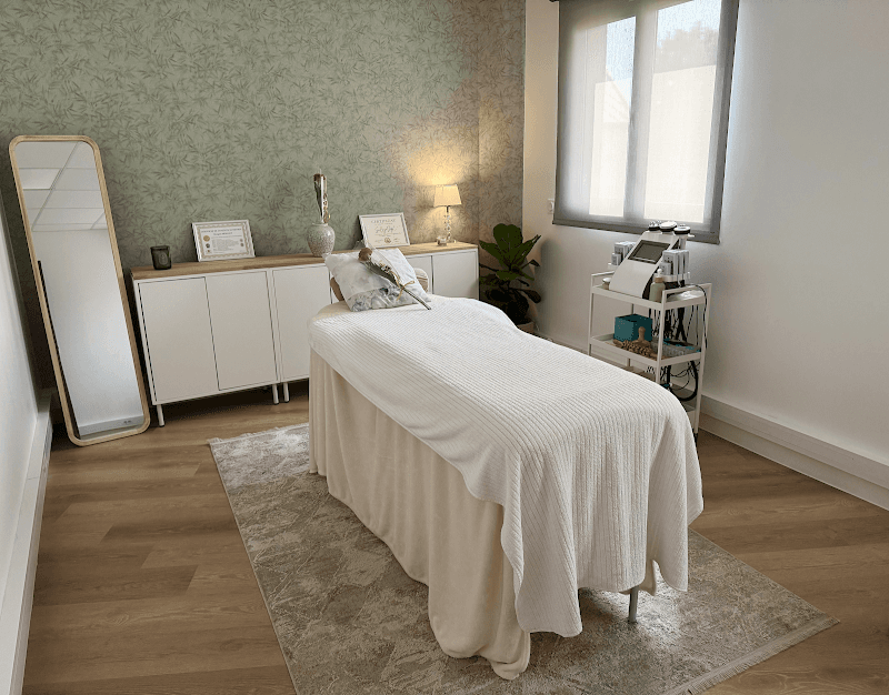 Maison Lypocare