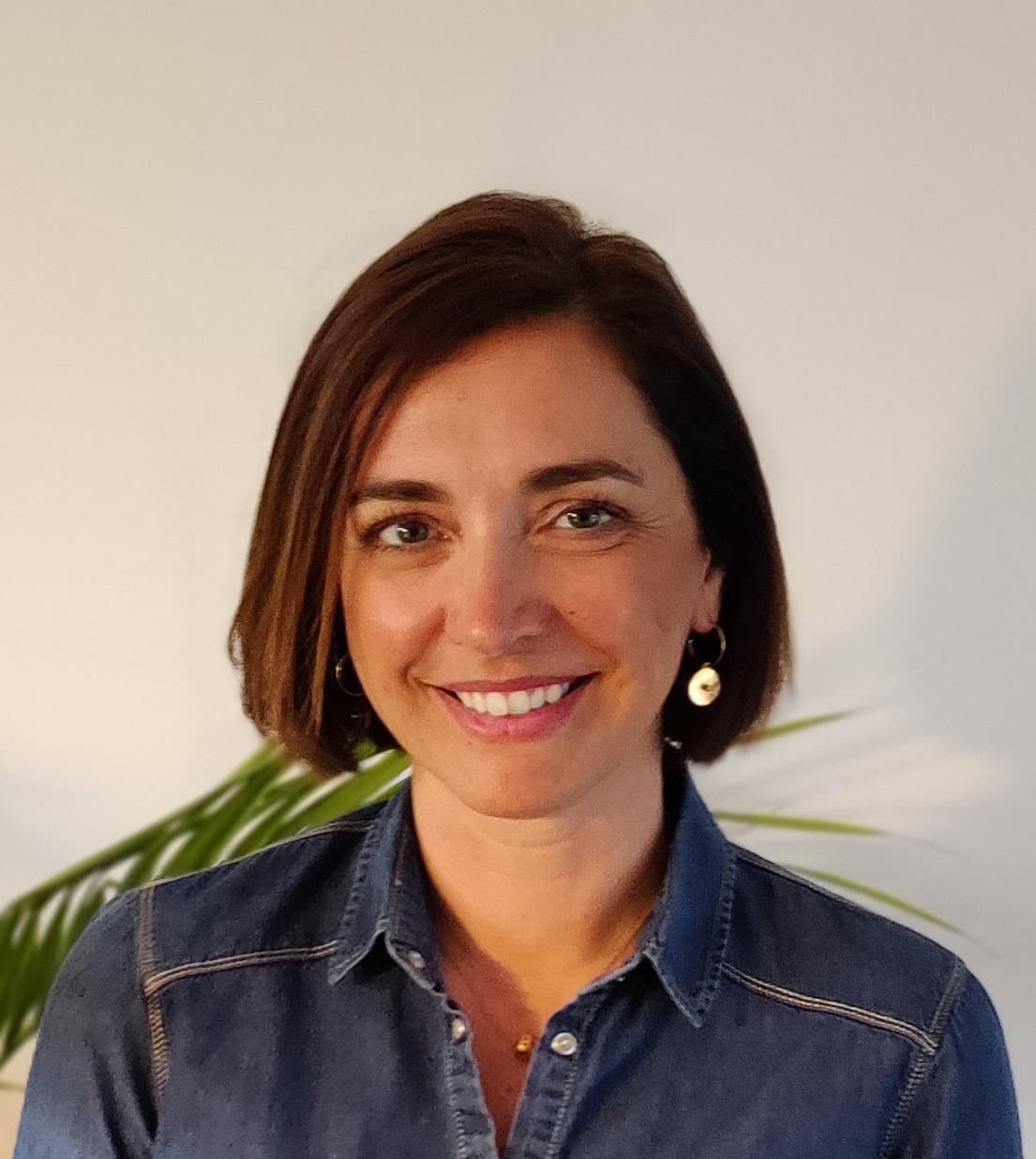 Leslie Bodin - Naturopathe Villeneuve d'ascq