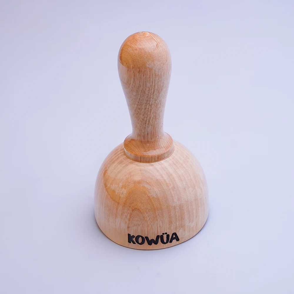 Coupe Suédoise Moyenne avec Effet Succion & Remontée Tissulaire