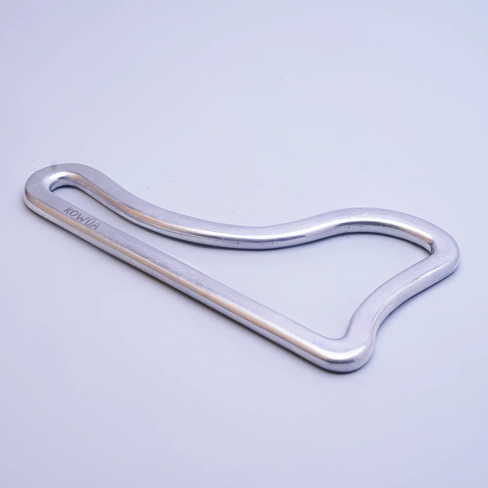 Table de Modelage Métallique Sculptrice (Cryo-Contouring Board)