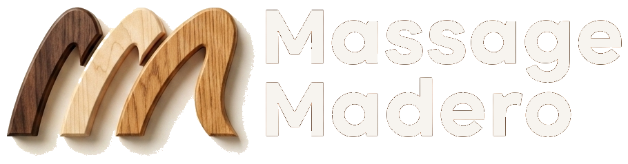 MassageMadero